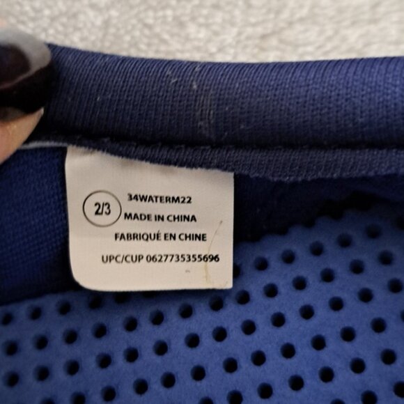 Kids water shoes - Picture 4 of 4